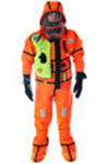 IMMERSION SUITS