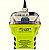 CatII  EPIRB with GPS