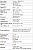 Specifications