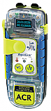 AquaLinkView (PLBs)