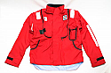 Marine Saver Vest MKII