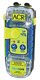 AquaLink (PLBs)