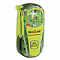 ResQLink (PLBs)