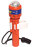 Acr C-Strobe Life Jacket Emergency Signal