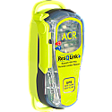 ResQLink+ (PLBs)