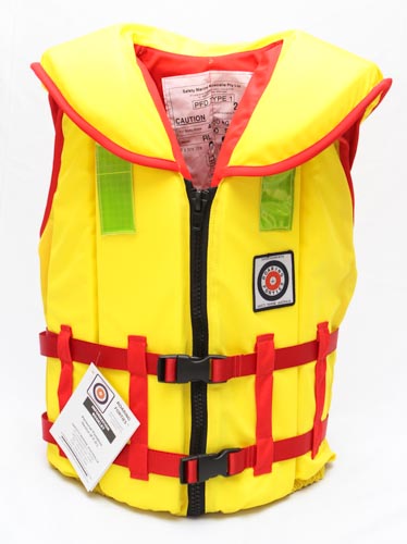 RL100 Series - Adult
