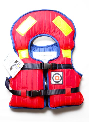 RL110 Series - Child