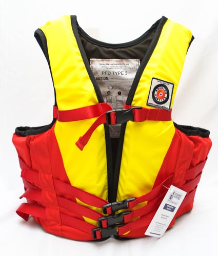 RS402 Series - Adult