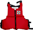 Kayaking and                                             Dragonboat Jackets