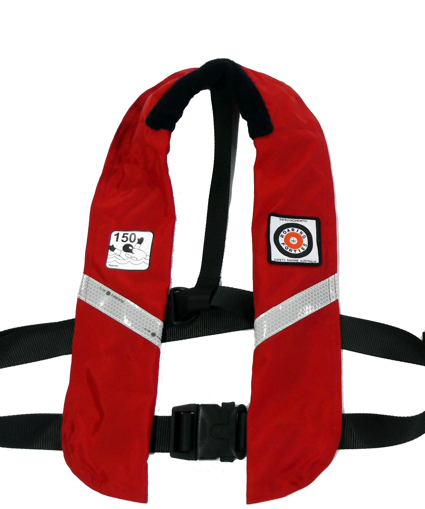 CRUISER PFD