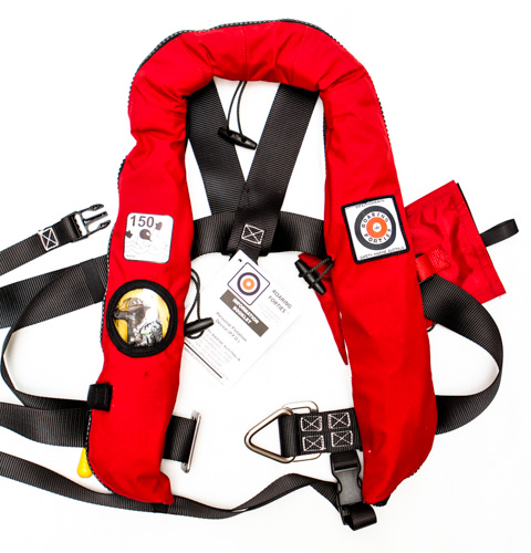 SMA Maxi PRO