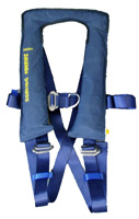 Emperor SMA2750 Series