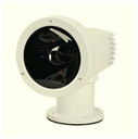 RCL-50B Remote Control Searchlight 