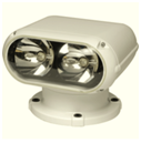 RCL-300A Remote Control HID Searchlight