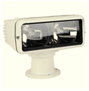 RCL-100D Remote Control Searchlight