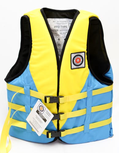 RS270 Series - Adult