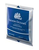 Seven Oceans Emergency Water Rations