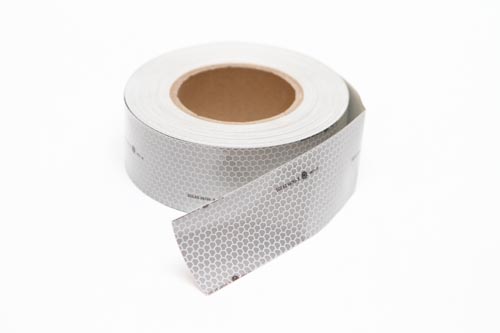 Reflective Tapes