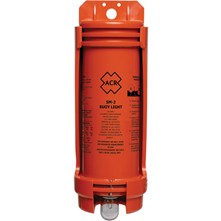 SM-2 Marker Light