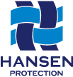 HANSEN PROTECTION